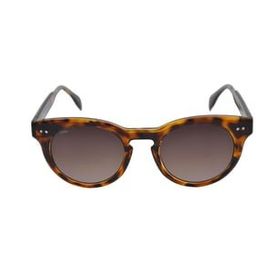 Exess 2158 7822 Unisex Güneş Gözlüğü