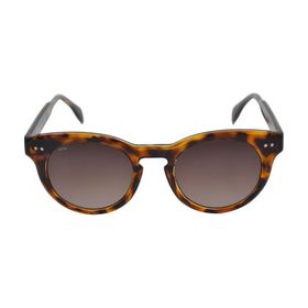 Exess 2158 7822 Unisex Güneş Gözlüğü