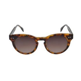 Exess 2158 7822 Unisex Güneş Gözlüğü
