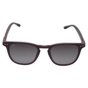 Exess 2163 8786 49 20 Unisex Güneş Gözlüğü