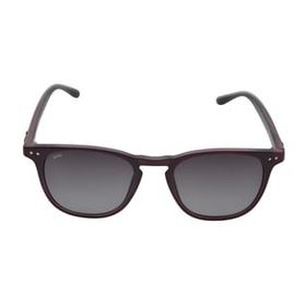 Exess 2163 8786 49 20 Unisex Güneş Gözlüğü