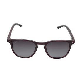 Exess 2163 8786 49 20 Unisex Güneş Gözlüğü