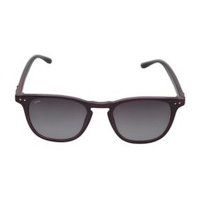 Exess 2163 8786 49 20 Unisex Güneş Gözlüğü