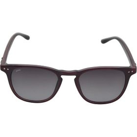 Exess 2163 8786 49 20 Unisex Güneş Gözlüğü