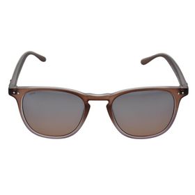 Exess 2163 9157 49 20 Unisex Güneş Gözlüğü