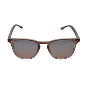 Exess 2163 9157 49 20 Unisex Güneş Gözlüğü