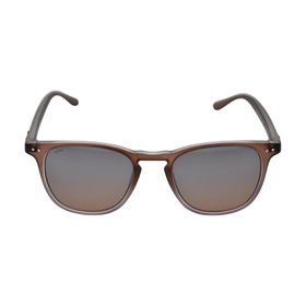 Exess 2163 9157 49 20 Unisex Güneş Gözlüğü