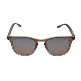Exess 2163 9157 49 20 Unisex Güneş Gözlüğü