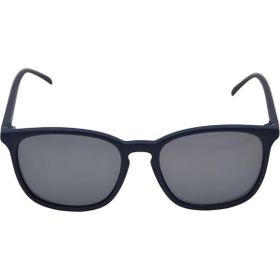 Exess 2190 A763 56 18 Unisex Güneş Gözlüğü
