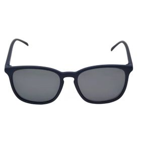 Exess 2190 A763 56 18 Unisex Güneş Gözlüğü
