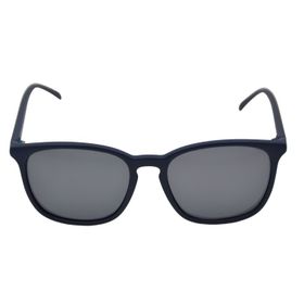 Exess 2190 A763 56 18 Unisex Güneş Gözlüğü