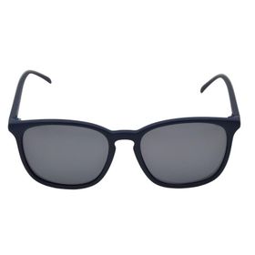 Exess 2190 A763 56 18 Unisex Güneş Gözlüğü