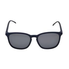 Exess 2190 A763 56 18 Unisex Güneş Gözlüğü