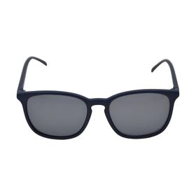 Exess 2190 A763 56 18 Unisex Güneş Gözlüğü