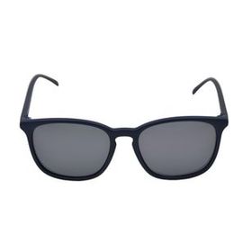 Exess 2190 A763 56 18 Unisex Güneş Gözlüğü
