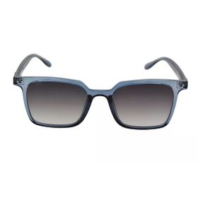 Exess 2193 B436 52 19 Unisex Güneş Gözlüğü