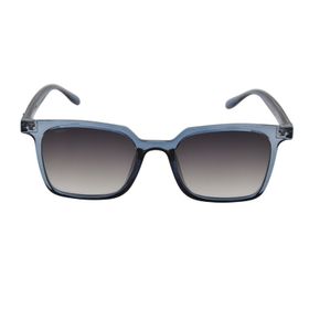 Exess 2193 B436 52 19 Unisex Güneş Gözlüğü