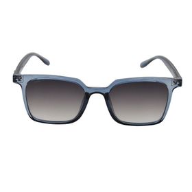 Exess 2193 B436 52 19 Unisex Güneş Gözlüğü