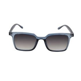 Exess 2193 B436 52 19 Unisex Güneş Gözlüğü