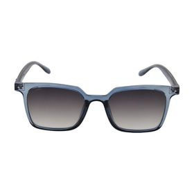 Exess 2193 B436 52 19 Unisex Güneş Gözlüğü