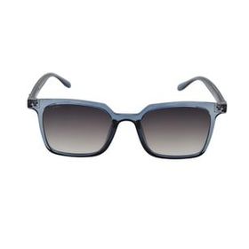 Exess 2193 B436 52 19 Unisex Güneş Gözlüğü