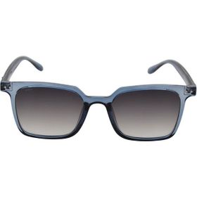 Exess 2193 B436 52 19 Unisex Güneş Gözlüğü