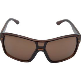 Exess 2199 1295 99 01 Unisex Güneş Gözlüğü