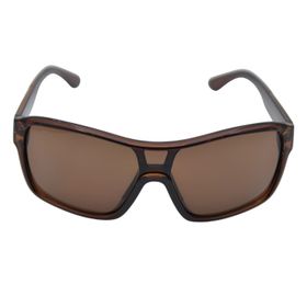 Exess 2199 1295 99 01 Unisex Güneş Gözlüğü
