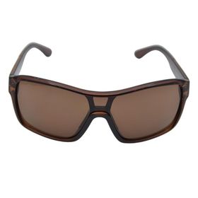 Exess 2199 1295 99 01 Unisex Güneş Gözlüğü