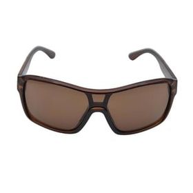 Exess 2199 1295 99 01 Unisex Güneş Gözlüğü