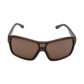 Exess 2199 1295 99 01 Unisex Güneş Gözlüğü