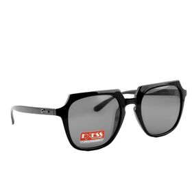 Exess 2204 1250 52/21 - 140 Kadın Güneş Gözlüğü
