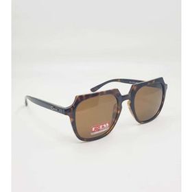 Exess 2204 B347 52/21-140 Kadın Güneş Gözlüğü