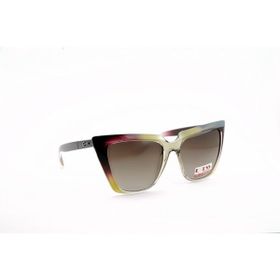 Exess 2210 B401un 54/18 143 Kadın Güneş Gözlüğü