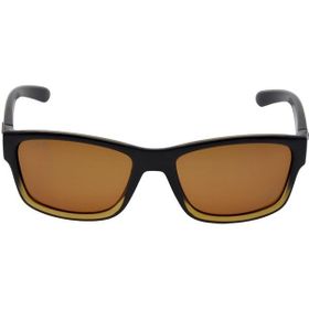 Exess 2234 B368 57 19 Unisex Güneş Gözlüğü