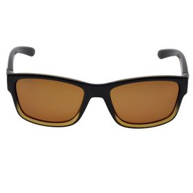 Exess 2234 B368 57 19 Unisex Güneş Gözlüğü