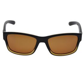 Exess 2234 B368 57 19 Unisex Güneş Gözlüğü
