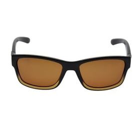 Exess 2234 B368 57 19 Unisex Güneş Gözlüğü