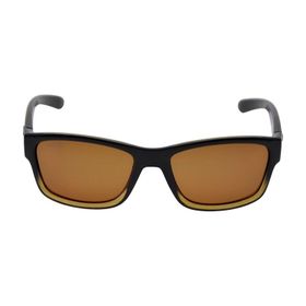 Exess 2234 B368 57 19 Unisex Güneş Gözlüğü