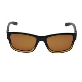 Exess 2234 B368 57 19 Unisex Güneş Gözlüğü