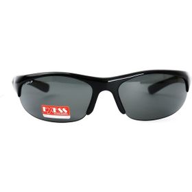 Exess 3-1187 1250 67 Erkek Güneş Gözlüğü