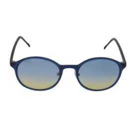 Exess 8776 D517 49-20 Unisex Güneş Gözlüğü