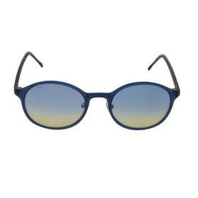 Exess 8776 D517 49-20 Unisex Güneş Gözlüğü