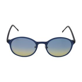 Exess 8776 D517 49-20 Unisex Güneş Gözlüğü