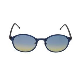 Exess 8776 D517 49-20 Unisex Güneş Gözlüğü