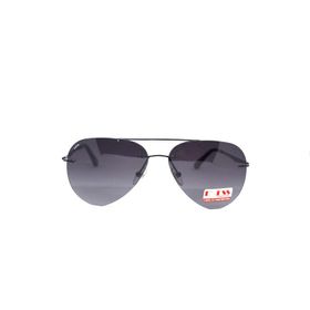 Exess 9767T-142-UO-C3 Kadın Güneş Gözlüğü