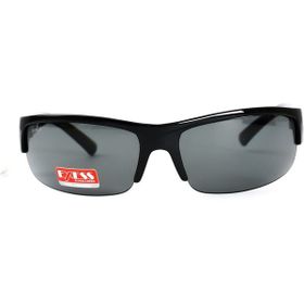Exess E 1303 1250 Erkek Güneş Gözlüğü
