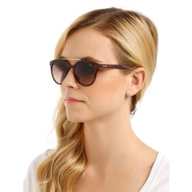 Exess E 1846 8822 Un Unisex Güneş Gözlüğü