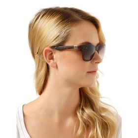 Exess E 1846 8822 Un Unisex Güneş Gözlüğü