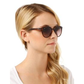 Exess E 1846 8822 Un Unisex Güneş Gözlüğü